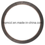 Bronze Friction Disc for Caterpillar (OEM: 8M5070)