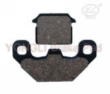Scooter Parts (YL-F091)