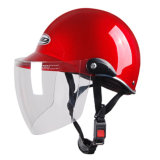 Fashion Half Face Helmets (HDTK329)
