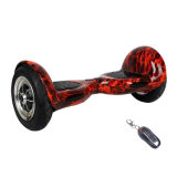 10 Inch Electric Mobility Scooter Balance Board Balance Scooter