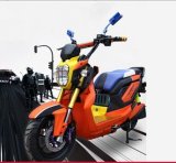 Electric Motorcycle Electric Scooters 2000W (BQ2000W-9)