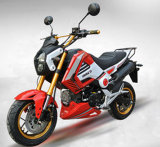 New Monkey Style Motorbike Motorcycles, 150cc 125cc (HD150-M)