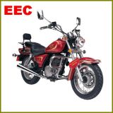 Motorcycle (EEC200-2A)