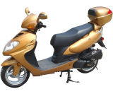 Scooter (250T-11)