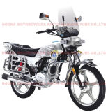 Wuyang Honda Cgl Gl125/150CC Motorcycle All Parts