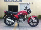 2014 Hot Sale Nigeria Motorcycle
