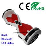 Canada Electric Scooter with Ce&RoHS