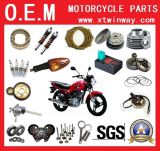 Special Supplier of Part Motorcycle
