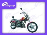 70cc Motorcycle (XF70-D) , Straddle Motorcycle