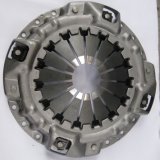 Auto Parts Clutch Cover for Scooter
