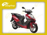 50cc Scooter, Xf50qt-10 (EagleKing) , Gas Scooter