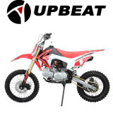 Upbeat Motorcycle 140cc Pit Bike Yx Oil Cooled Dirt Bike