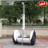 Electric Mobility 2 Wheel Stand up Self Balance Scooter