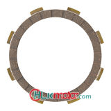Clutch Plate / Disc Clutch Friction for Victor