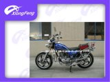 125cc Motorcycle, Chopper Motorcycle (XF125-8)