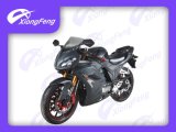 200cc Motorcycle (XF200-6D) , Racing Motorcycle, Sport Bikes