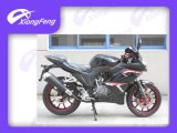 250CC Motorcycle, Sport Motorcycle, 150CC/200CC/250CC Racing Motorcycle
