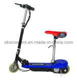 Kids Electric Scooter (YC-0002)