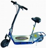 Surfing Scooter (TY-015)