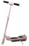 Electric Scooter HLA-01