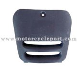 Motorcycle Meter Housing for Hunter (GY6-125)