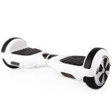 Electric Self-Balancing Unicycle Scooters with 700W Motor, 4000wha Lithium