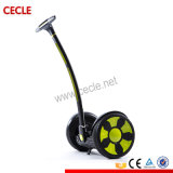 Two Wheel Cheap Balance Electric Scooter