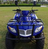 EEC ATV Quad, 300cc Quad, 500cc ATV Quad