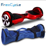 Electric Scooter Hoverboard Smart Self-Balance Electric Scooter