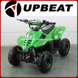 Upbeat off Road 110cc ATV Quad Chinese ATV for Sale Cheap