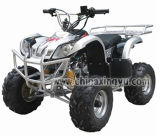 50/70/90/110cc New Design ATV (XY-ATV50G)