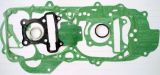 Motorcycle, Scooter Engine Parts, Gasket Kits (GY6-50)
