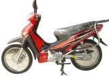 Motorcycle (ACE110-3)