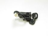 Ignition Lock Cylinder Scooter Parts#80054