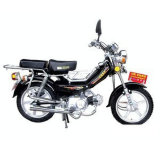 Moped Motorcycle (JH48Q-6D)