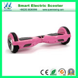 600W 36V Smart Electric Scooter with RoHS (QW-ES6.5)