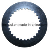 Friction Disc for Caterpillar (OEM: 7T3302)