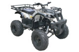 150CC ATV (LZ150-2)