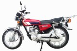 Motorcycle (ACE125-1)