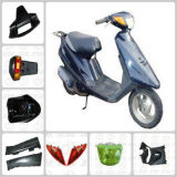 Motorcycle Parts for YAMAHA 