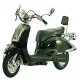 Electric Scooter (JOYM2008)