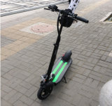 Electric Mini Motorcycle with 36V/10.5ah Lithium