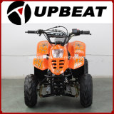 Upbeat 50cc/110cc ATV Cheap Quad Mini Sport ATV
