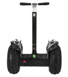 Entertainment and Fashion Big Electric Self-Balancing Scooter