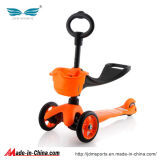 Mini Scooter 3 Wheels Kids Scooter