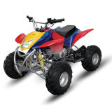 125cc Mini ATV, Good Quatity Zc-ATV-03A