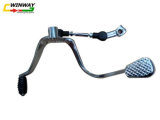 Ww-5616 GS125motorcycle Gear Lever, , Changer Lever,