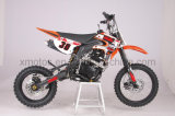 Dirt Bike Xtt250 Xb-30 250CC Orange