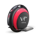 Electric Self Balancing Unicycle Electric Scooter Vf-Bu05