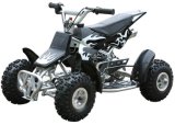Mini ATV (49CC ATV)